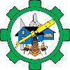 SMKN 2 Kandangan Mart